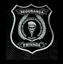 Homens da Proteco